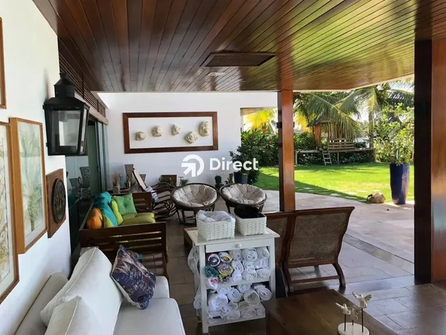 Imagem 4: Casa em Barra Maria Farinha- Igarrasu/Pe