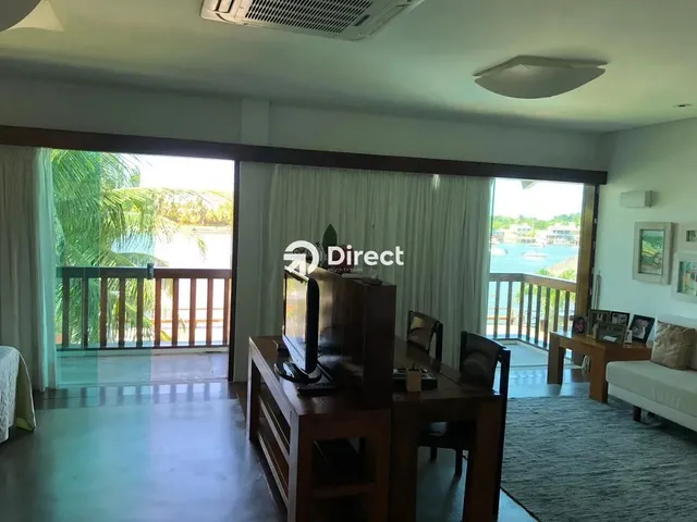 Imagem 5: Casa em Barra Maria Farinha- Igarrasu/Pe