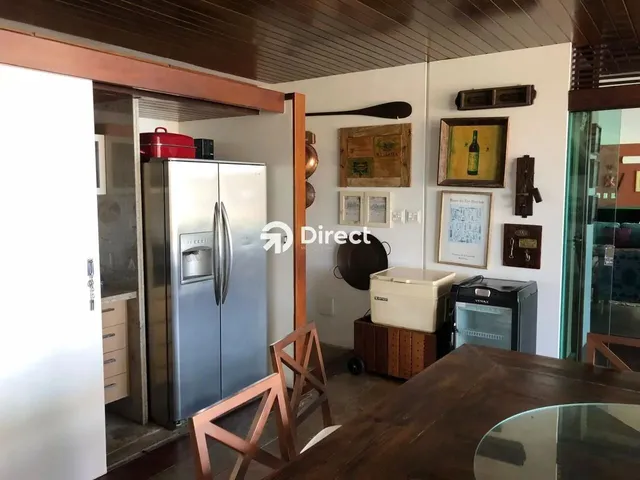 Imagem 16: Casa em Barra Maria Farinha- Igarrasu/Pe