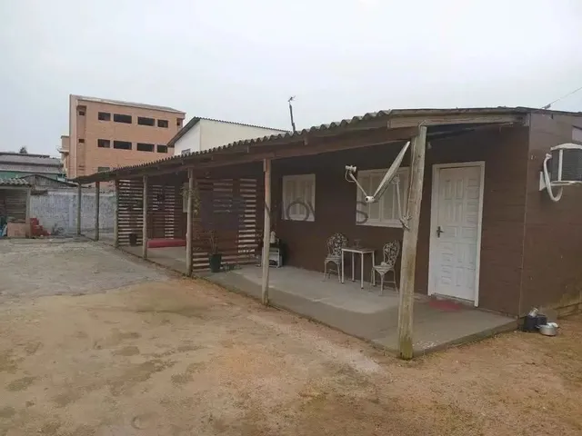 Imagem: Arrendamento Anual - Mini Pousada Próxima