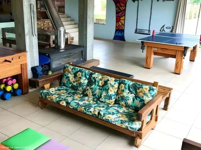 Imagem 14: Pousada para Venda em Imbituba, Ibiraquera, 18 Dormitórios, 18 Suítes, 18 Banheiros, 20