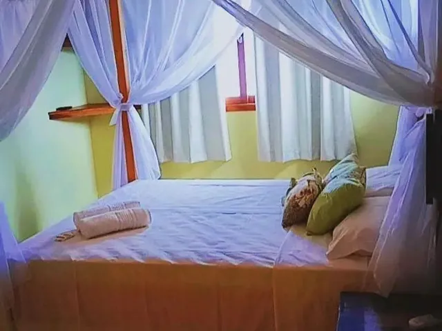 Imagem 7: Pousada para Venda em Imbituba, Ibiraquera, 18 Dormitórios, 18 Suítes, 18 Banheiros, 20