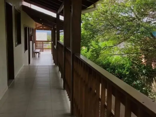 Imagem 10: Pousada para Venda em Imbituba, Ibiraquera, 18 Dormitórios, 18 Suítes, 18 Banheiros, 20