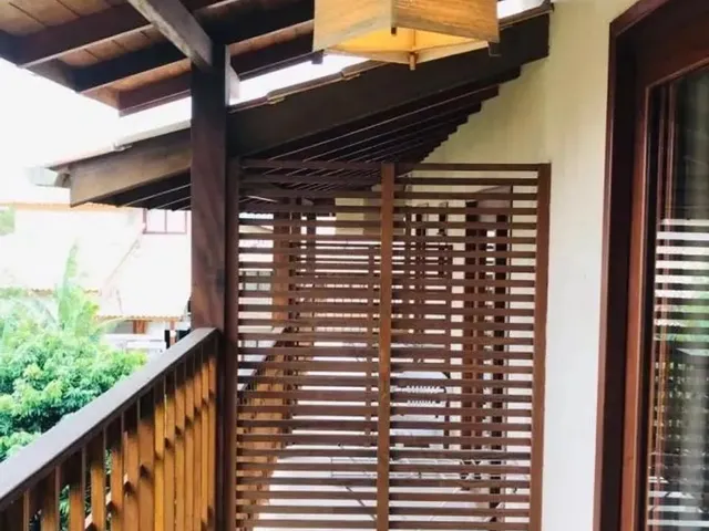 Imagem 13: Pousada para Venda em Imbituba, Ibiraquera, 18 Dormitórios, 18 Suítes, 18 Banheiros, 20
