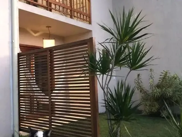 Imagem 15: Pousada para Venda em Imbituba, Ibiraquera, 18 Dormitórios, 18 Suítes, 18 Banheiros, 20