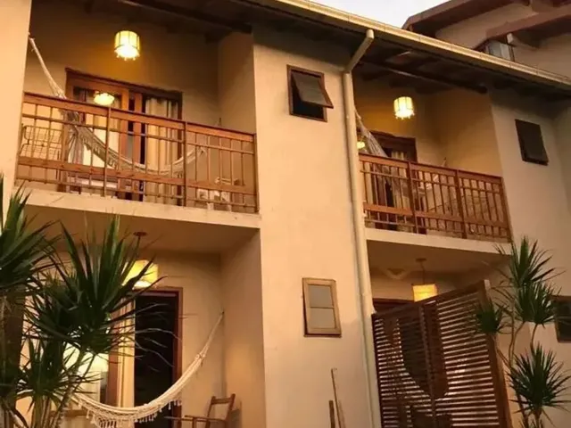 Imagem 2: Pousada para Venda em Imbituba, Ibiraquera, 18 Dormitórios, 18 Suítes, 18 Banheiros, 20