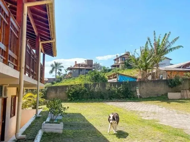 Imagem 5: Pousada para Venda em Imbituba, Ibiraquera, 18 Dormitórios, 18 Suítes, 18 Banheiros, 20