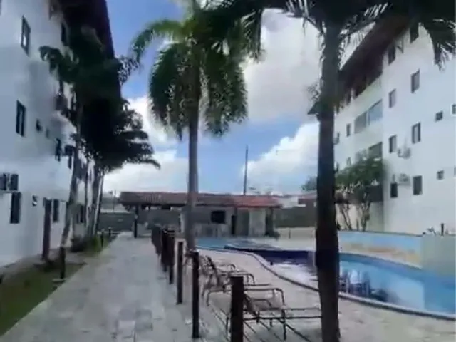 Imagem: Excelente Apartamento para Alugar no Geisel