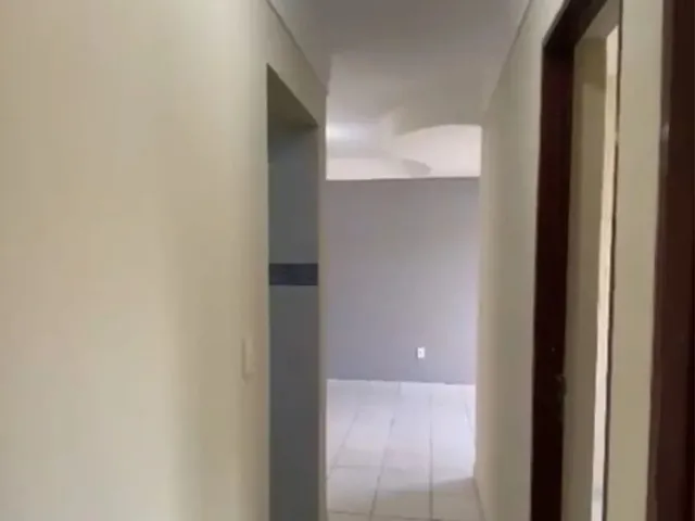 Imagem 2: Excelente Apartamento para Alugar no Geisel de Dois Quartos