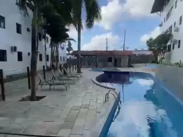 Imagem 3: Excelente Apartamento para Alugar no Geisel de Dois Quartos