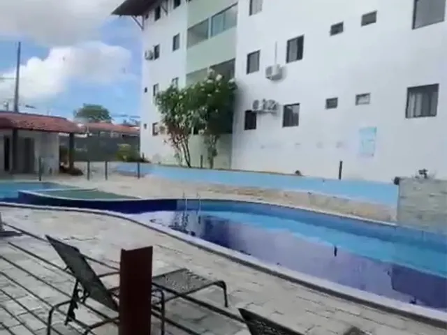 Imagem 5: Excelente Apartamento para Alugar no Geisel de Dois Quartos
