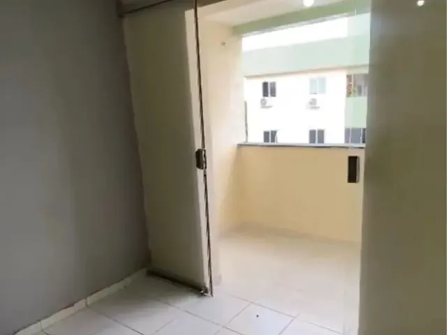Imagem 7: Excelente Apartamento para Alugar no Geisel de Dois Quartos