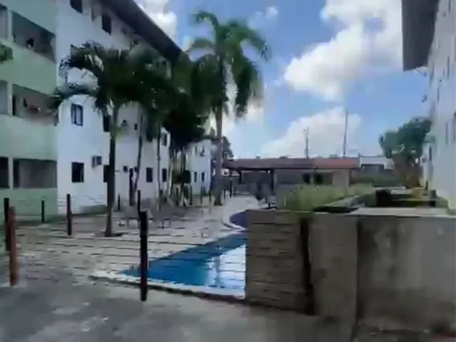 Imagem 9: Excelente Apartamento para Alugar no Geisel de Dois Quartos