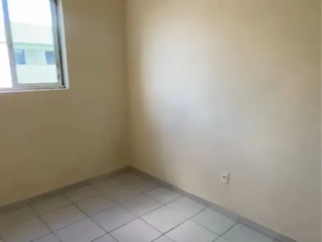 Imagem 10: Excelente Apartamento para Alugar no Geisel de Dois Quartos