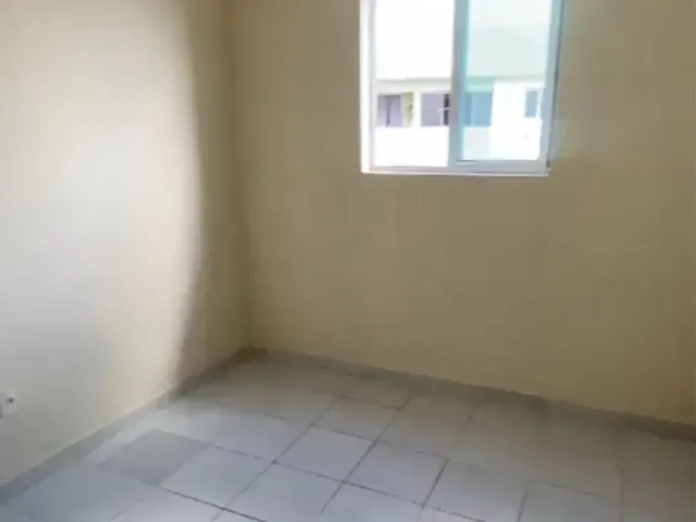 Imagem 11: Excelente Apartamento para Alugar no Geisel de Dois Quartos