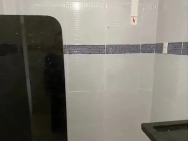 Imagem 12: Excelente Apartamento para Alugar no Geisel de Dois Quartos