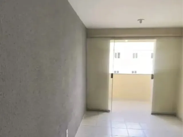 Imagem 13: Excelente Apartamento para Alugar no Geisel de Dois Quartos