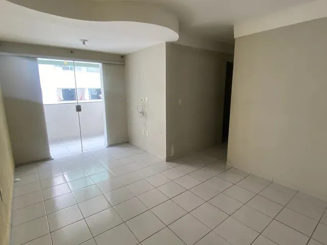 Imagem 14: Excelente Apartamento para Alugar no Geisel de Dois Quartos