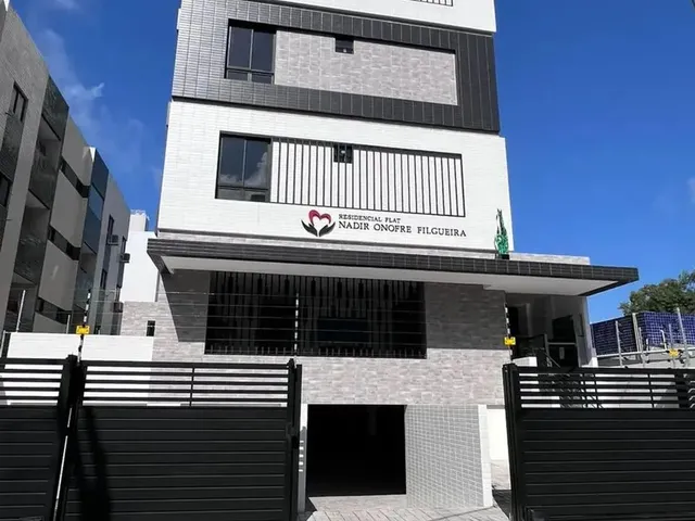 Imagem: Excelente Studio para Locação, 27 Mts