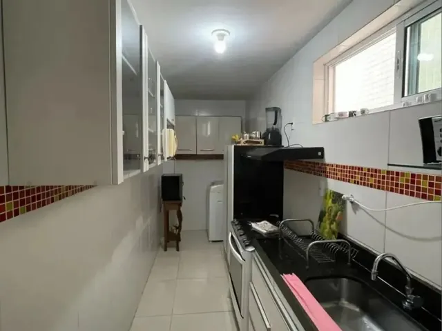 Imagem: Imóvel para Aluguel Possui 75 Metros Quadrados
