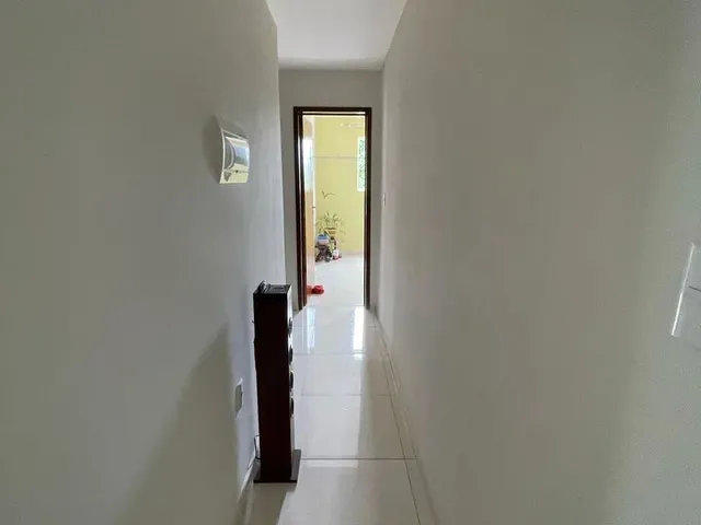 Imagem 6: Imóvel para Aluguel Possui 75 Metros Quadrados com 3 Quartos