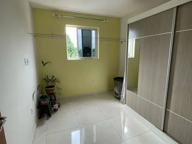 Imagem 8: Imóvel para Aluguel Possui 75 Metros Quadrados com 3 Quartos