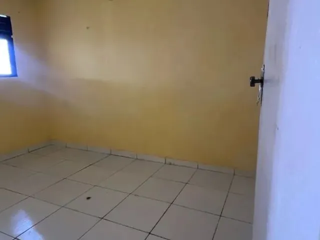Imagem 3: Casa Ampla com (3) Quartos