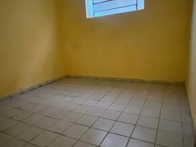 Imagem 5: Casa Ampla com (3) Quartos