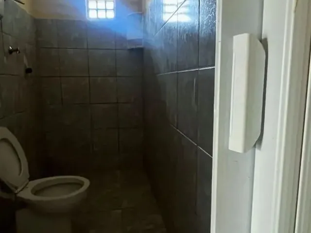 Imagem 4: Casa Ampla com (3) Quartos