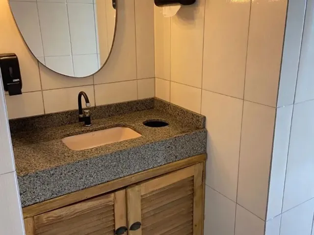 Imagem 5: Vendo Restaurante Montado , Pronto para Rodar !