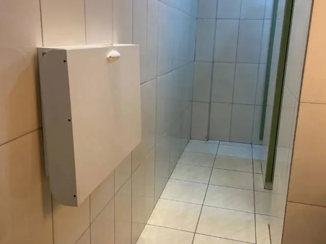 Imagem 7: Vendo Restaurante Montado , Pronto para Rodar !