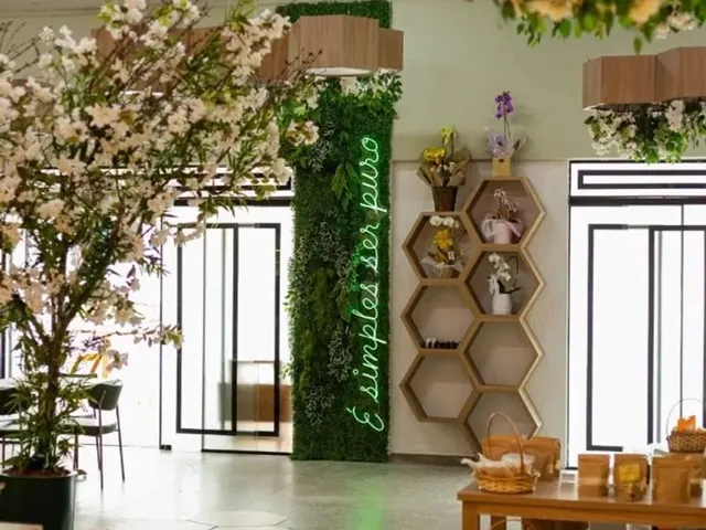 Imagem 2: Vendo Restaurante Montado , Pronto para Rodar !