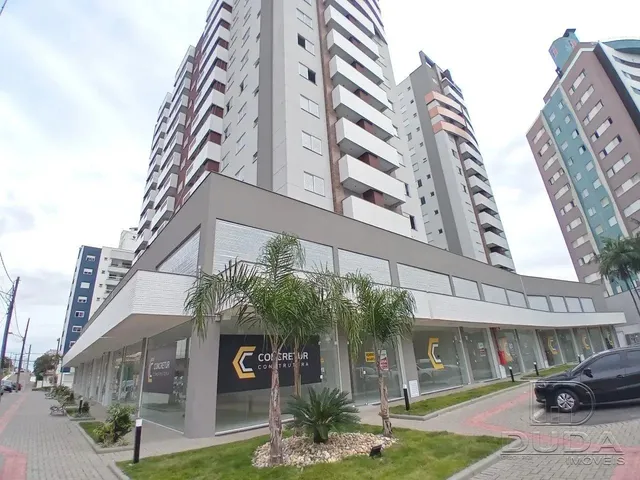 Imagem: Excelente Sala Térrea com 29M² e Banheiro