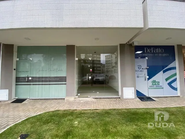 Imagem 6: Excelente Sala Térrea com 29M² e Banheiro