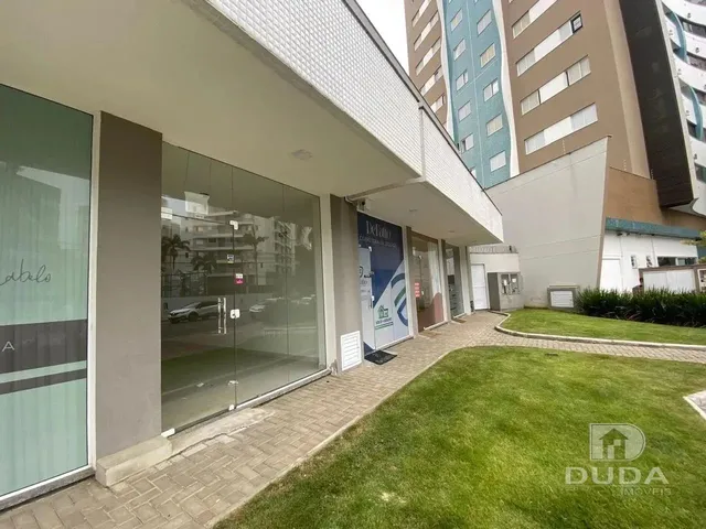Imagem 4: Excelente Sala Térrea com 29M² e Banheiro