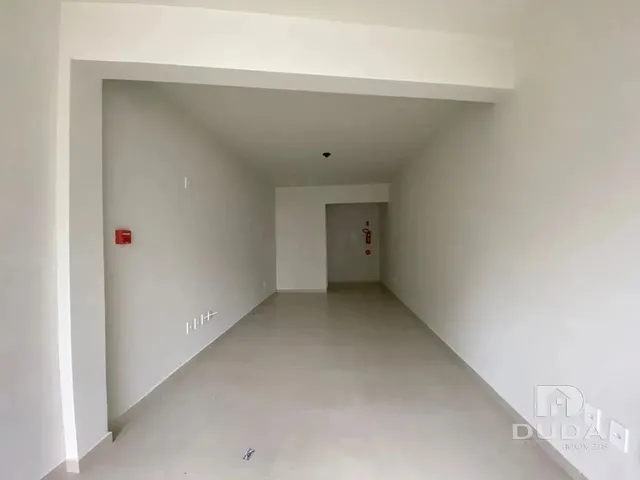 Imagem 2: Excelente Sala Térrea com 29M² e Banheiro