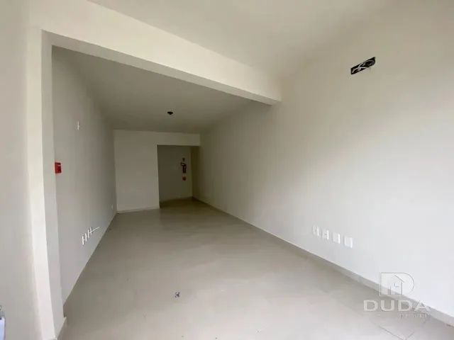 Imagem 8: Excelente Sala Térrea com 29M² e Banheiro