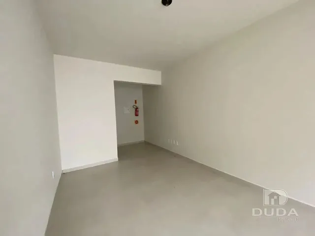 Imagem 13: Excelente Sala Térrea com 29M² e Banheiro