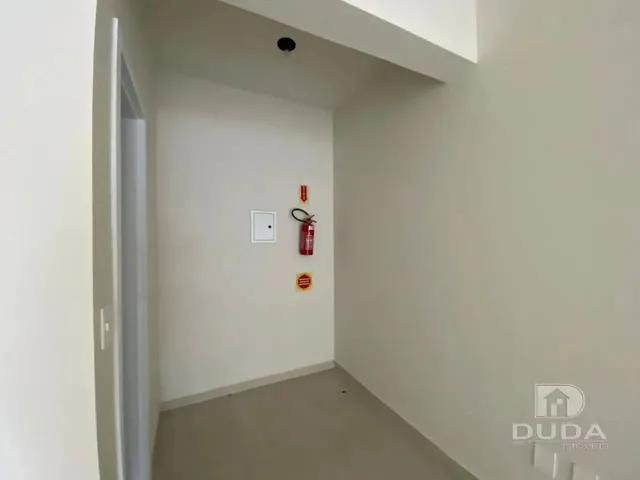 Imagem 3: Excelente Sala Térrea com 29M² e Banheiro