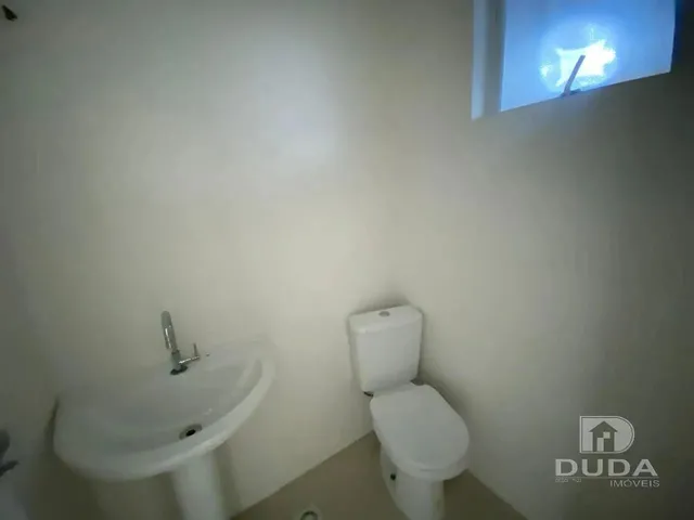 Imagem 11: Excelente Sala Térrea com 29M² e Banheiro