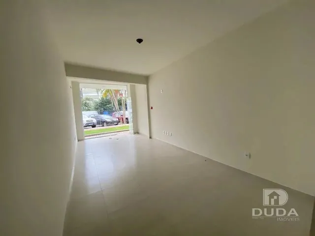 Imagem 9: Excelente Sala Térrea com 29M² e Banheiro