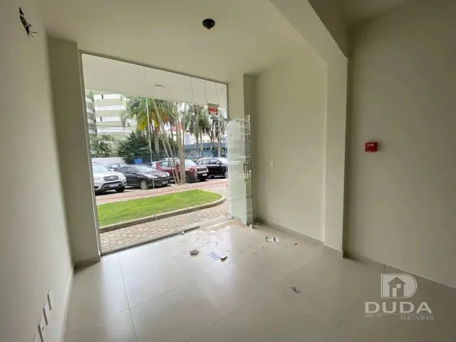 Imagem 7: Excelente Sala Térrea com 29M² e Banheiro