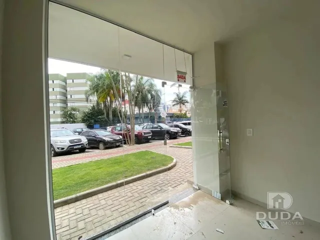 Imagem 10: Excelente Sala Térrea com 29M² e Banheiro