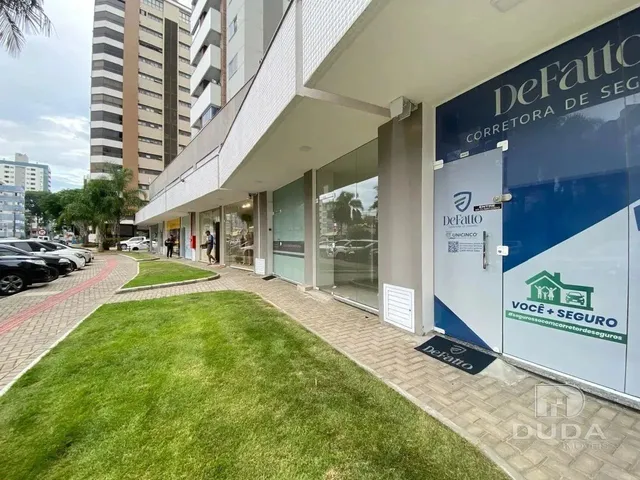 Imagem 12: Excelente Sala Térrea com 29M² e Banheiro