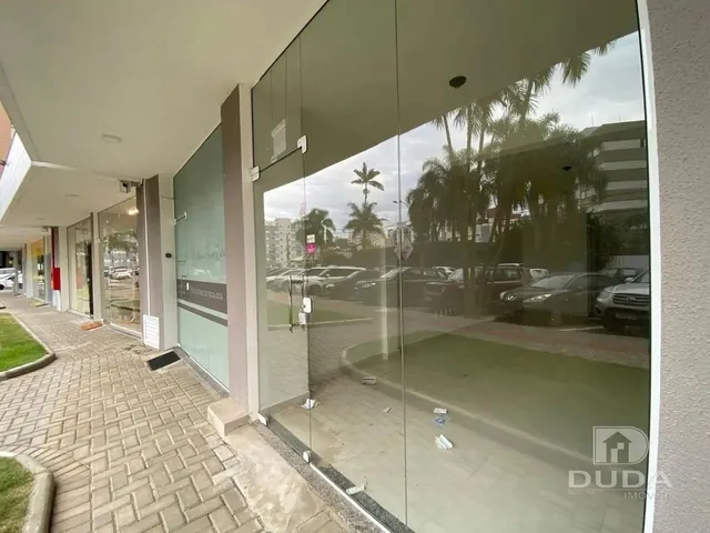 Imagem 5: Excelente Sala Térrea com 29M² e Banheiro