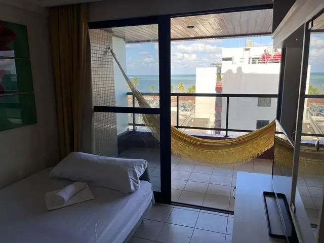 Imagem: Flat para Locação em João Pessoa, Cabo
