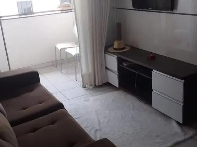 Imagem: Temporada Mobiliado