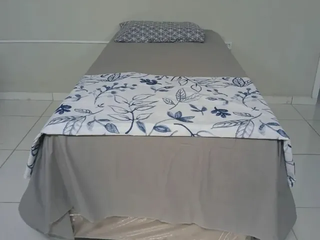 Imagem 4: Aluguel Hostel Umarizal