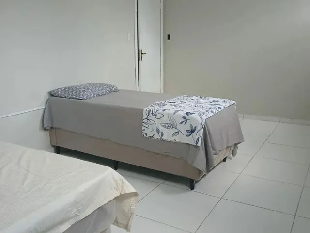 Imagem 5: Aluguel Hostel Umarizal