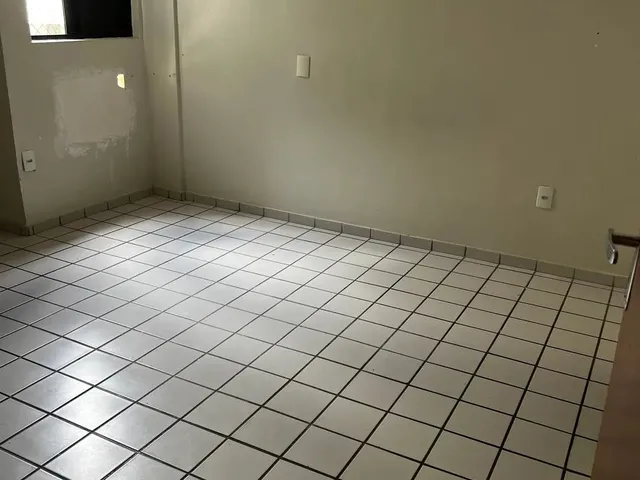 Imagem: Apartamento Alugo